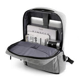Packable Lightweight Business Shoulder Backpack Waterproof