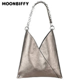 Leather Handbags for Women Large Capacity Tote Bag