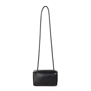 Women's Messenger Bag Crossbody Shoulder Bag PU Leather Boston Bag