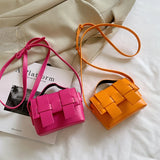 Mini Lipstick Shoulder Bag Purses And Handbags Mini Bags For Women