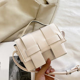 Mini Lipstick Shoulder Bag Purses And Handbags Mini Bags For Women