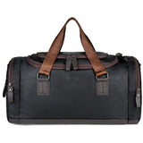 Waterproof Travel Duffle Bag for Men and Women