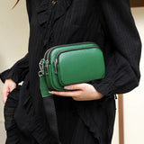 Beige Shoulder Bag for Women Ladies Girls