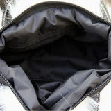 Plush Fluffy Handbag Crossbody Evening Party Prom Purse