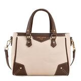 Small Handbags High Ladies Shoulder Messenger Bags Casual Female Tote Crossbody