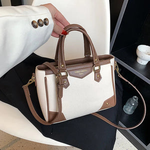 Small Handbags High Ladies Shoulder Messenger Bags Casual Female Tote Crossbody