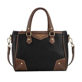 Small Handbags High Ladies Shoulder Messenger Bags Casual Female Tote Crossbody