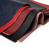 Leather Crossbody Bag Women's Shoulder