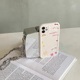 Silver Metal Box Bag Party Clutch Evening Bag Chain Crossbody Mini Bag