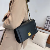 Summer Famous One-Shoulder Crossbody Bag for Women