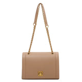 Summer Famous Shoulder Bags for Women Crossbody Flap Handbags