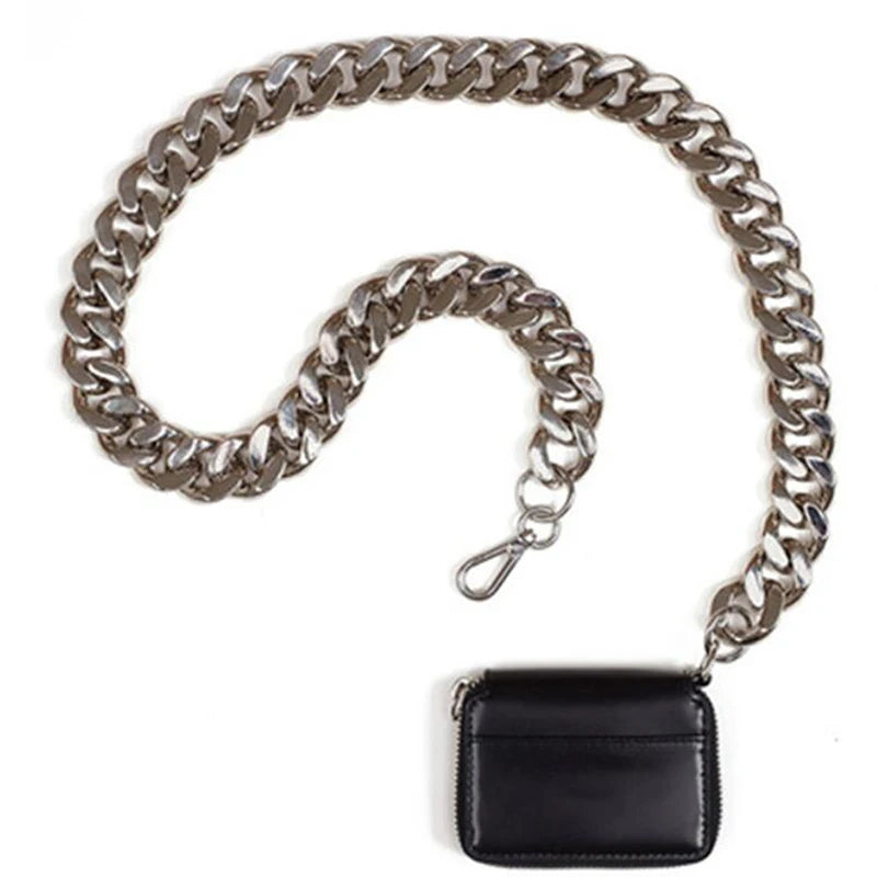 Small Totes Handle Shoulder Handbag Female Clutch Bag