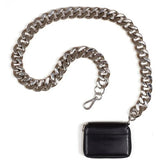 Small Totes Handle Shoulder Handbag Female Clutch Bag