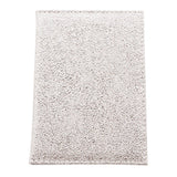 Women's Leather Passport Holder Travel Passport Case