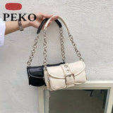 Retro Sweet Style Crossbody Bag for Women
