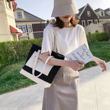 Winter PU Leather Crossbody Bag for Women