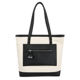 Winter PU Leather Crossbody Bag for Women