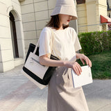 Winter PU Leather Crossbody Bag for Women