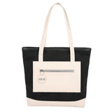 Winter PU Leather Crossbody Bag for Women