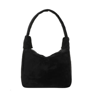 Tote Bag Handbag Women's Shoulder Bag Purse