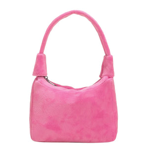 Tote Bag Handbag Women's Shoulder Bag Purse