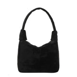 Tote Bag Handbag Women's Shoulder Bag Purse