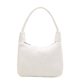 Tote Bag Handbag Women's Shoulder Bag Purse