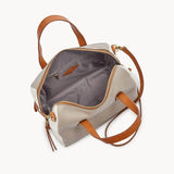 Vintage One Shoulder Bags High Women Large Capacity PU Leather