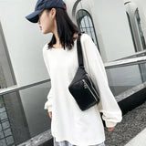 Leather Women Waist Bag Shoulder Bag Chest Bags Fanny Pack Travel Hip Waist Pack