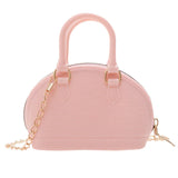 Women Mini Crossbody Bag Shell Shoulder Bags Hobo Satchel