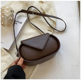 Women Bag Handbag Shoulder Bag Crossbody Bags for Women Leather Famous Bag Bags