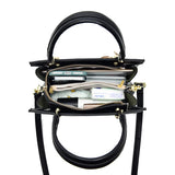 2022 Bridal Bag: One-shoulder Messenger Handbag