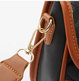 Women Diamond Mini Messenger Bag Crossbody Shoulder Purse Handbag