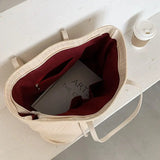 European Style Women Handbag Big Totes Ladies Bags Waterproof Shopping Bag
