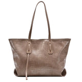European Style Women Handbag Big Totes Ladies Bags Waterproof Shopping Bag