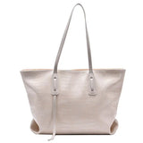 European Style Women Handbag Big Totes Ladies Bags Waterproof Shopping Bag