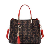 Women Handbags Girls Bag Latest Women Bags