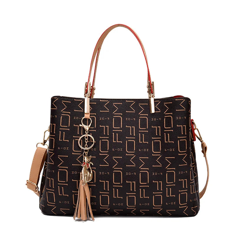 Women Handbags Girls Bag Latest Women Bags