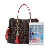 Women Handbags Girls Bag Latest Women Bags