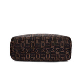 Women Handbags Girls Bag Latest Women Bags