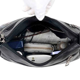 Women Handbags Messenger Bags Crossbody PU Leather Tote Purses