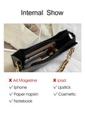 Women's PU Leather Shoulder Bag Rhombus Tote Top handle bags