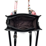Large-capacity Women's Shoulder Messenger Bag
