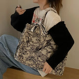 High PU Leather Crossbody Bag Women's Handbag Travel Shoulder Messenger Tote