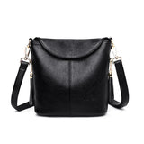 Tassel Crossbody Bags for Women Shoulder Bags Messenger Bags