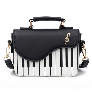 Women's Evening Shoulder Bag Handbag