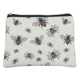 Women's Cartoon Printed Cloth Handbag Gift