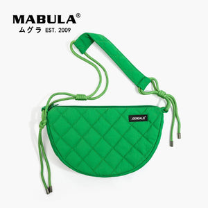 Casual Unisex Chest Bag Hobo Crossbody Bags Large Capacity Gym Sport Bags