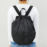 Compact Reusable Grocery Bags Lightweight Foldable Tote Waterproof Eco-Friendly