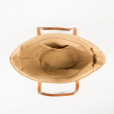 Summer Fan-Shaped Straw Beach Bag Large Capacity Shoulder Purse